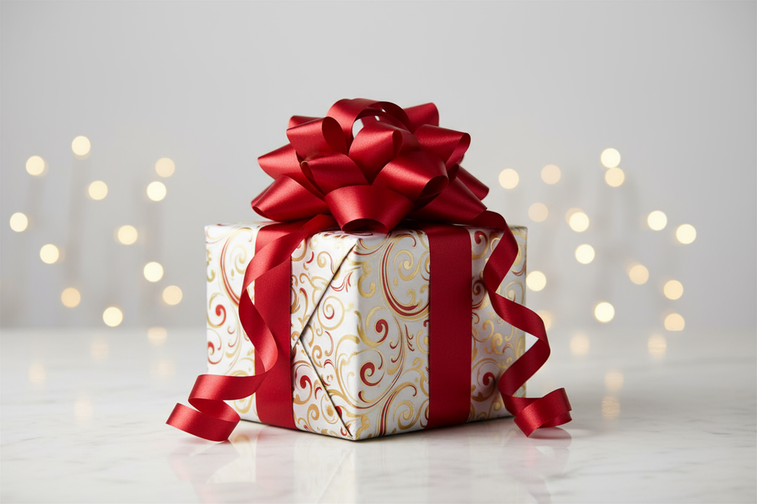 Why you - yes YOU, Ms. Great Gifter, Should Give Paint-by Number Kits