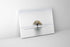 Canvas Print-Solitude-Wall Art-0