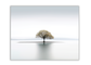 Canvas Print-Solitude-Wall Art-1
