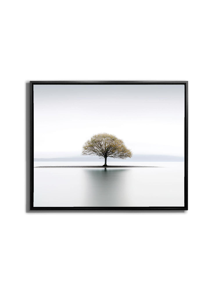 Canvas Print-Solitude-Wall Art-2