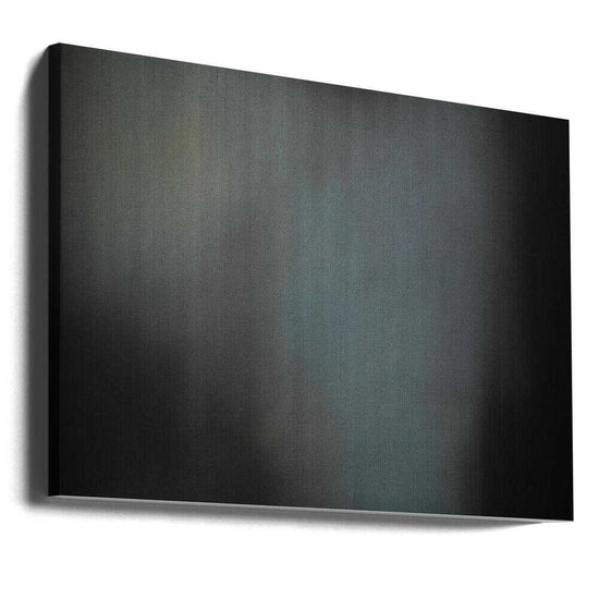 Wall art Emergence                     Oil On Canvas-0