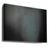 Wall art Emergence                     Oil On Canvas-0