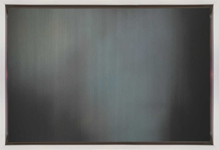 Wall art Emergence                     Oil On Canvas-3