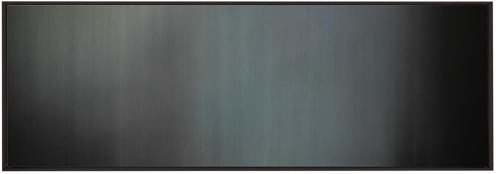 Wall art Emergence                     Oil On Canvas-4