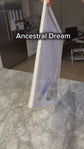Ancestral Dream
