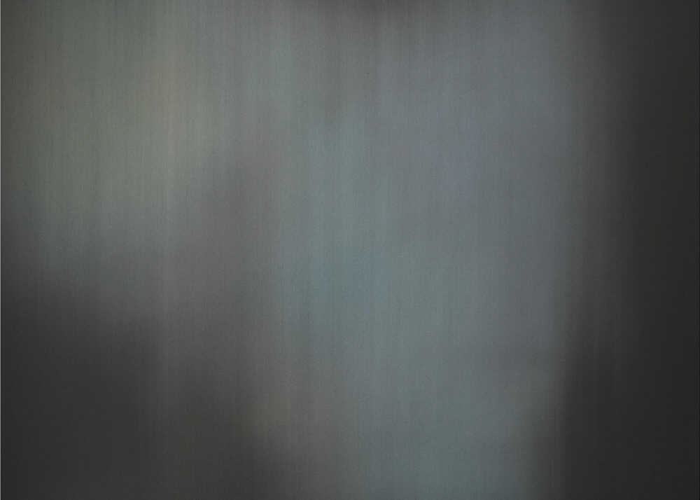 Wall art Emergence                     Oil On Canvas-1