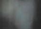 Wall art Emergence                     Oil On Canvas-1